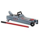 Pro-Lift 2 Ton Low Profile Floor Jack