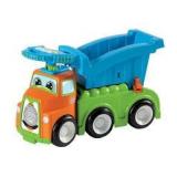 Little Tikes Ride On