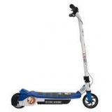 GRT II Rechargeable Electric Scooter