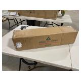 Artificial Garland - 9 Foot