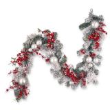 National Tree Company 6