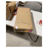 National Tree Company 6