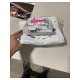 Queen - 3 Piece Retail:$198.99