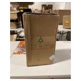 19in Standing Reindeer