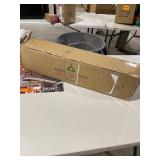 Artificial Garland - 9 Foot