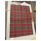 36x24n outdoor Christmas mat