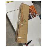 Artificial Garland - 9 Foot