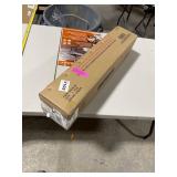 Artificial Garland - 9 Foot