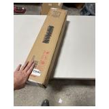 Artificial Garland - 9 Foot