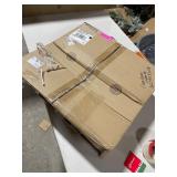 22-inch Amaryllis Wreath