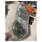 Artificial Garland - 6 Foot