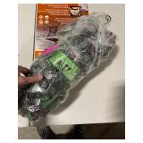 Artificial Garland - 6 Foot