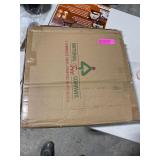 Artificial Wreath - 2 Foot