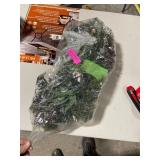 Artificial Garland - 6 Foot