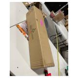 National Tree Company 9