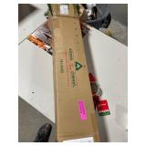 Artificial Garland - 9 Foot