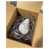 Artificial Garland Retail:$84.49