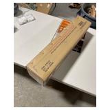 Artificial Garland - 9 Foot