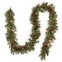 Artificial Garland - 9 Foot