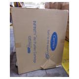 Genuine Bryant / Carrier Air Filter GAPBBCAR2025/GAPCCCAR2025