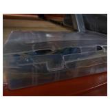 300 PCS Heat Shrink Butt Connectors Qibaok Crimp Electrical Wire Connector Waterproof Insulated Butt Splice Terminal for Automotive Marine