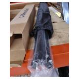 UBeesize 54-inch Selfie Stick Tripod, Detachable and Extendable Phone Tripod for Cell Phone, Compatible with Smartphone, Includes Wireless Remote, Cell Phone Holder and Gopro Adapter