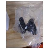 Scosche MAGDMB Magnetic MagicMount Phone Mount for Car, Black