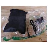 Philips Norelco Multigroomer All-in-One Trimmer Series 3000, 13 Piece Mens Grooming Kit, for Beard, Face, Nose, and Ear Hair Trimmer and Hair Clipper, NO Blade Oil Needed, MG3750/60