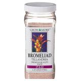 Grow More 5118 Bromeliad Tillandsia Food 17-8-22, 1.25-Pound