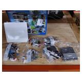 LEGO City Family House 60291 Building Kit; Toy for Kids, New 2021 (388 Pieces)