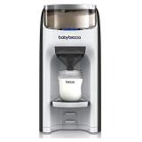 Baby Brezza Formula Pro Advanced Dispenser Machine Automatically Mixes Instantly
