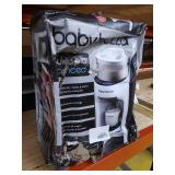 Baby Brezza Formula Pro Advanced Dispenser Machine Automatically Mixes Instantly