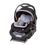Baby Trend Secure Snap Gear 35 Infant Car Seat - Nimbus