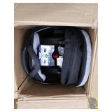 Baby Trend Secure Snap Gear 35 Infant Car Seat - Nimbus