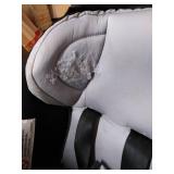 Baby Trend Secure Snap Gear 35 Infant Car Seat - Nimbus