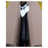 Husky Liners Front Floor Liners Fits 15-17 Murano