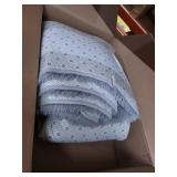 Extra Soft Fluffy Area Rug for Living Room, Grey Shag Rugs for Bedroom,Shaggy Carpet for Kids Teens Girls Boys, Anti-Skid Nursery Fuzzy Furry Comfy Cozy Accent Modern Home Decor Indoor Mat