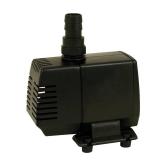 Tetra Pond Water Garden Pump, 1900 GPH