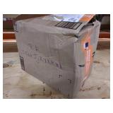 Tetra Pond Water Garden Pump, 1900 GPH