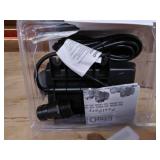 Tetra Pond Water Garden Pump, 1900 GPH