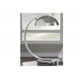 L734302 Ashley Furniture Haden Metal Desk Lamp