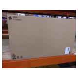 Transformers - Generations War for Cybertron: Kingdom Titan WFC-K30 Autobot Ark