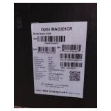 MSI Optix MAG301CR 76cm WFHD Yes LED Gaming LCD Monitor - 21:9