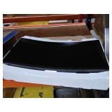 MSI Optix MAG301CR 76cm WFHD Yes LED Gaming LCD Monitor - 21:9