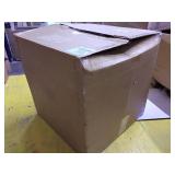 Chicco Fit2 Infant Toddler Car Seat, Venture, Easy-Extend Headrest System - No Base