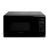 Farberware Classic 700-Watt Microwave Oven