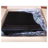 Farberware Classic 700-Watt Microwave Oven