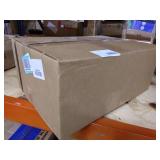 DOLDOA Giant Teddy Bear Soft Stuffed Animals Plush Big Bear Toy for Kids,Girlfriend 35.4 inch (White)