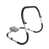CAP Barbell Ab Exerciser