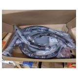 CAP Barbell Ab Exerciser